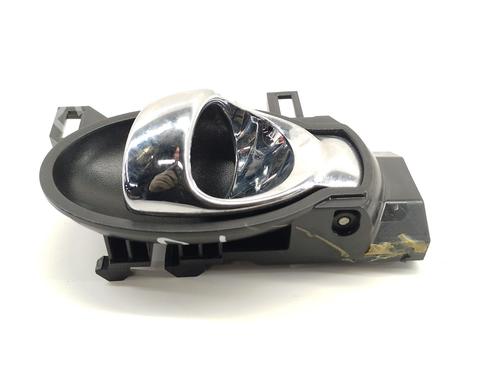 Front left interior door handle NISSAN NOTE (E12) 1.5 dCi | BP30003322I13 