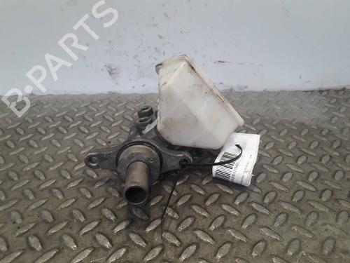Used Brake master cylinder PEUGEOT PARTNER Box Body/MPV [2008-2025]  13694172