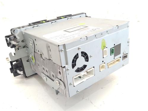 Radio MAZDA CX-5 (KE, GH) 2.2 D (KE2FW) | BP33217342E6 - Image 4