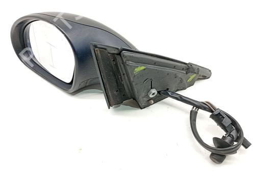 Used Left mirror Left mirror 38179146 38179146