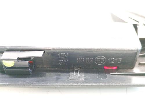 Third brake light SEAT TOLEDO IV (KG3) 1.6 TDI | BP37467622L11 - Image 2