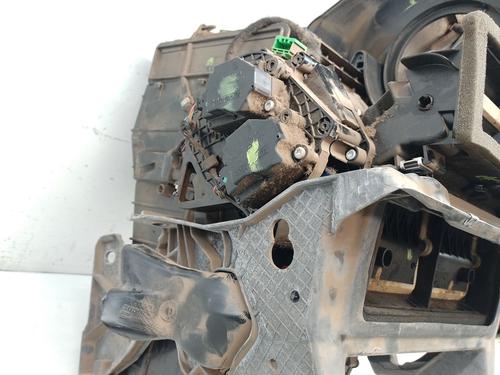 Heater matrix box VOLVO XC60 I SUV (156) D3 / D4 | BP31711160M61 