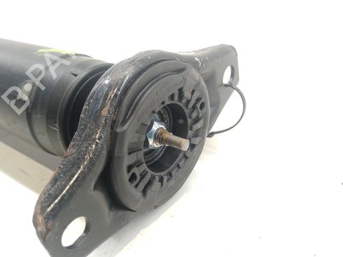 Right rear shock absorber FORD MONDEO IV (BA7)  | BP25437072M19