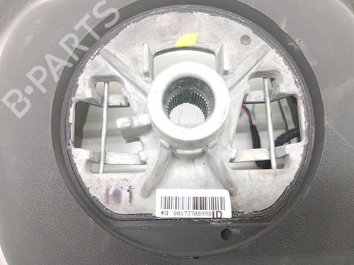 Rat DS DS 4 / DS 4 CROSSBACK (NX_) 1.6 BlueHDi 120 | BP38859383C49 - Image 7