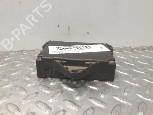 Electronic module TOYOTA PRIUS Liftback (_W2_) 1.5 Hybrid (NHW20_, NHW20R) | BP11672812M83 