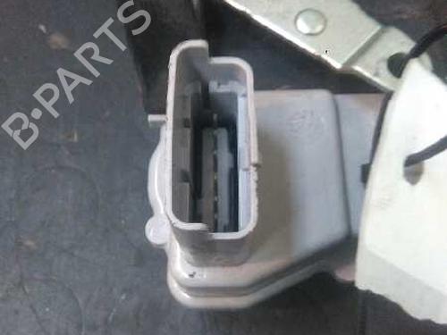 Rear right lock CITROËN C5 II (RC_)  | BP3067115C99 