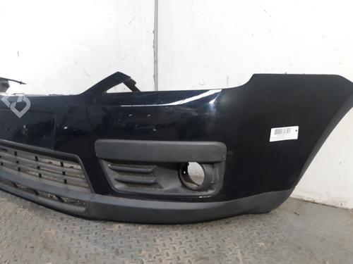 Front bumper FORD FOCUS C-MAX (DM2) 1.6 TDCi | BP10340325C7 