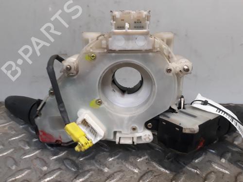 Switch NISSAN MICRA III (K12)  | BP3042373I30 