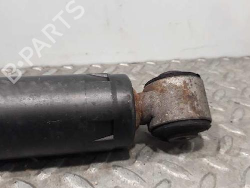 Right rear shock absorber FIAT CROMA (194_)  | BP7037112M19 