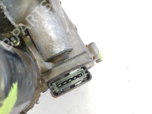 Front wiper motor CITROËN C5 II Break (RE_) 2.0 HDi (RERHRH) | BP28732442M29