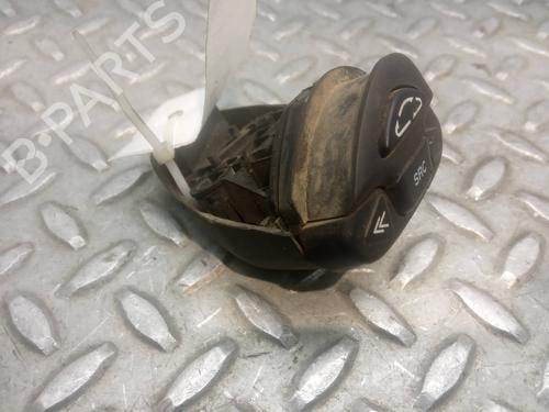 Switch NISSAN TERRANO II (R20) 2.7 TDi 4WD | BP12522536I30 