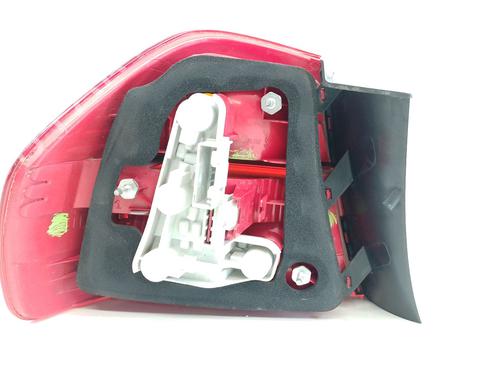Right taillight BMW 3 (E90) 320 i | BP26730893C35 