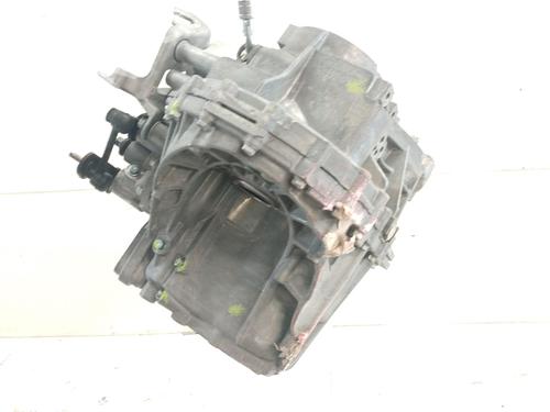 Gearbox KIA SPORTAGE IV (QL, QLE) 1.6 CRDi | BP28321344M3 