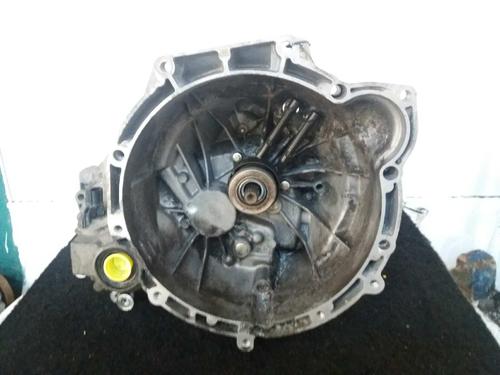 Used Gearbox FORD FOCUS I Turnier (DNW) [1999-2007]  3072242