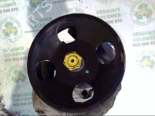 Steering pump HYUNDAI ACCENT II (LC)  | BP3080395M99 