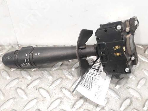 Commande de phare RENAULT SCÉNIC I MPV (JA0/1_, FA0_) [1999-2010]  7201180