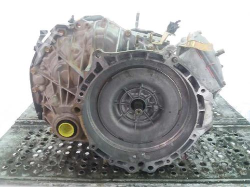 Used Gearbox TOYOTA PRIUS Liftback (_W2_) 1.5 Hybrid (NHW20_, NHW20R) (112 hp) 3543345