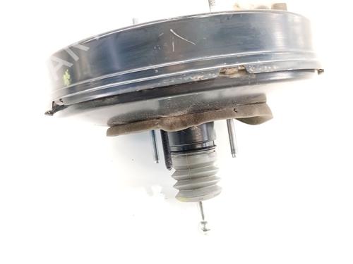 Servo brake PEUGEOT EXPERT Van (V_) 1.5 BlueHDi 100 | BP38267032M42 - Image 4