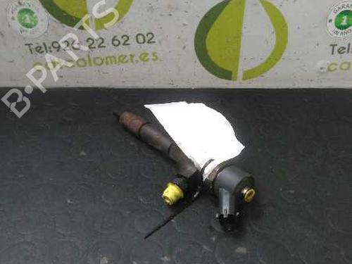 Used Injector MERCEDES-BENZ S-CLASS (W220) [1998-2005]  3082589