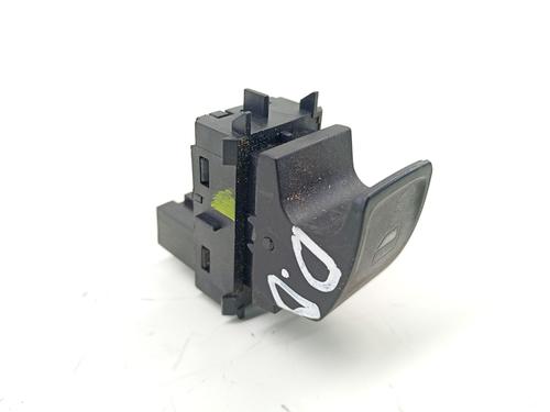 right-front-window-switch-seat-toledo-iv-kg3-2012-2013-2014-2015-2016-2017-2018-2019-39147893 main image