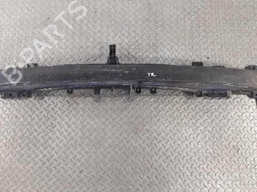Used Rear bumper reinforcement HYUNDAI ELANTRA V Saloon (MD, UD) [2010-2017]  3121758