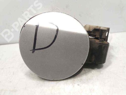 Used Fuel flap Fuel flap CHEVROLET CRUZE (J300) 2.0 CDI (163 hp) 5853172 5853172