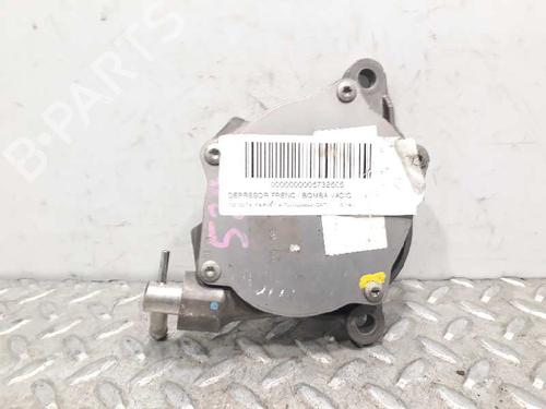Vacuum pump TOYOTA YARIS (_P13_)  | BP3044261M80 
