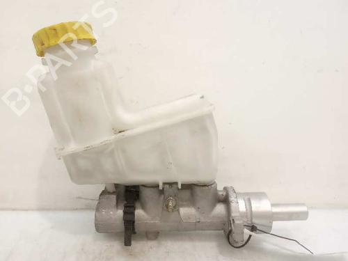 Brake master cylinder FIAT BRAVO II (198_) 1.9 D Multijet (198AXB1A) | BP4451701M77
