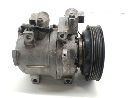 AC compressor SSANGYONG ACTYON I 2.0 Xdi | BP30838285M34