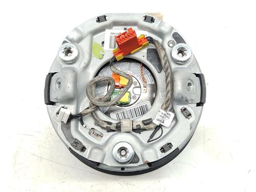 Driver airbag AUDI A8 D3 (4E2, 4E8) 3.7 quattro | BP31595345C9