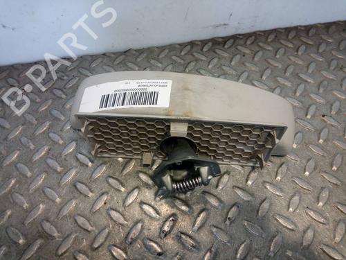 Rear mirror SEAT LEON (1P1) 1.9 TDI | BP13356225I6 