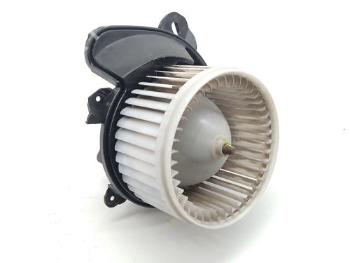Heater blower motor OPEL COMBO Box Body/MPV (X12) 1.6 CDTI (B05) | BP30760373M62