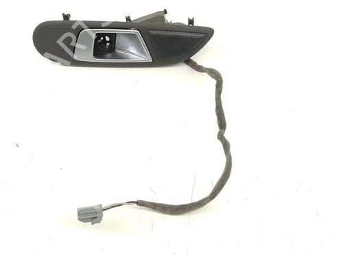 front-left-interior-door-handle-ford-fiesta-vi-cb1-ccn-2008-32326070 main image