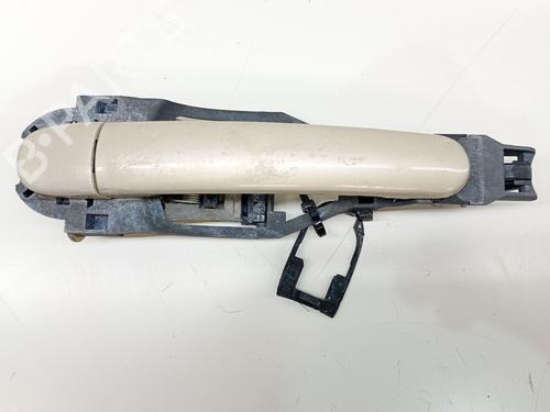 front-right-exterior-door-handle-seat-toledo-ii-1m2-1998-1999-2000-2001-2002-2003-2004-2005-2006-40595961 main image