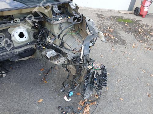 Other CITROËN C4 Picasso II 1.6 HDi / BlueHDi 115 | BP30161249O1 