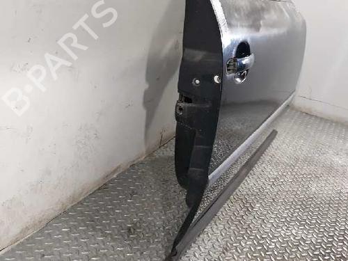Right front door VW PASSAT B5 (3B2)  | BP5587414C3 