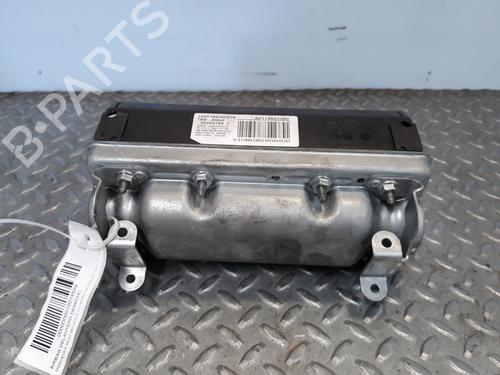 Passasjer kollisjonspute MERCEDES-BENZ E-CLASS (W211) [2002-2009]  13092765