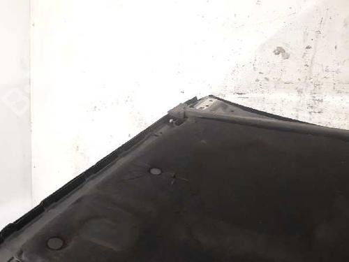 Hood CITROËN C5 II (RC_)  | BP5097580C1