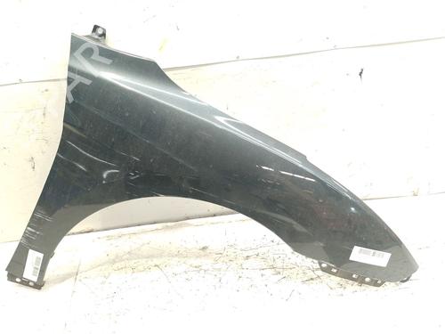 Used Right front fenders Right front fenders HYUNDAI i40 I (VF) 1.7 CRDI (141 hp) 34010180 34010180