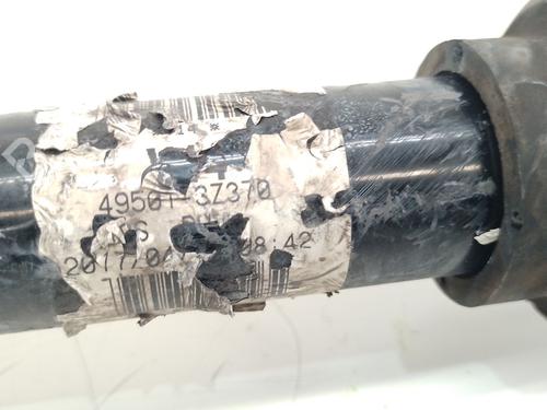 Right front driveshaft HYUNDAI i40 I (VF) 1.7 CRDI | BP34213915M39 - Image 5