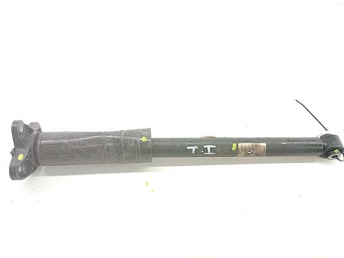 Used Left rear shock absorber Left rear shock absorber 39407812 39407812