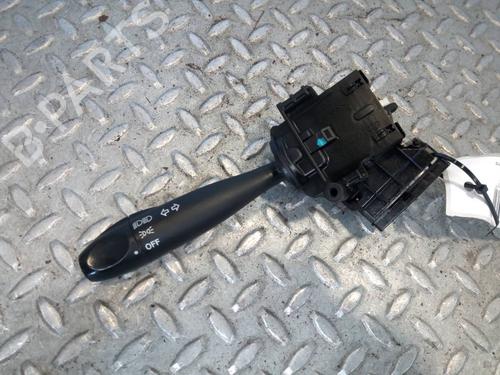Used Headlight switch HYUNDAI ACCENT III (MC) 1.5 CRDi GLS (110 hp) 13398457