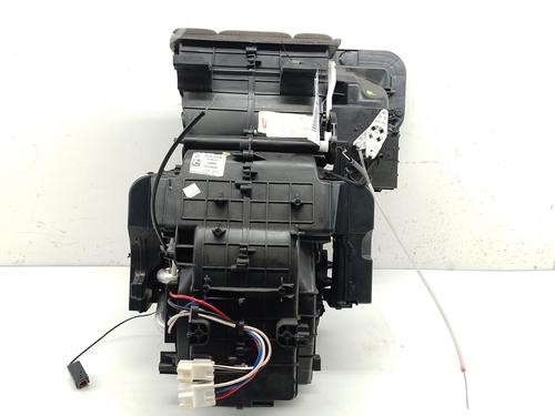 Chauffage complet NISSAN NOTE (E12) 1.5 dCi (90 hp) 29994743