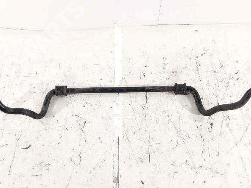 anti-roll-bar-mitsubishi-colt-vi-z3_a-z2_a-13-z21a-2002-2003-2004-2005-2006-2007-2008-2009-2010-2011-2012-5996980 main image