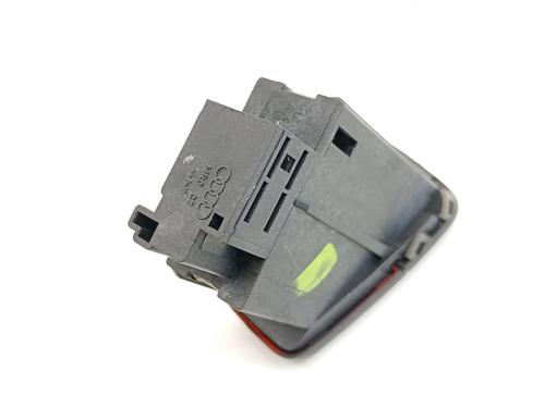 Warning switch AUDI A4 B8 (8K2) 2.0 TDI | BP37494767I22 - Image 3