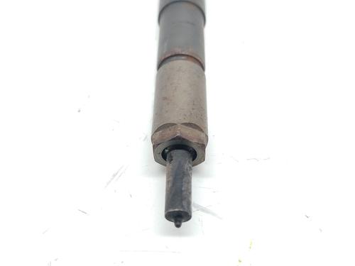 Injector OPEL INSIGNIA A (G09) 2.0 CDTI (68) | BP31987969M100