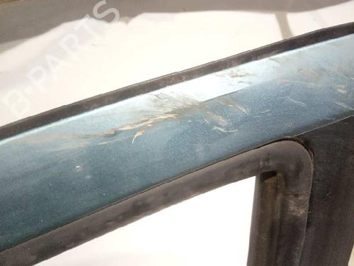 Left front door KIA SORENTO I (JC)  | BP4705878C2 