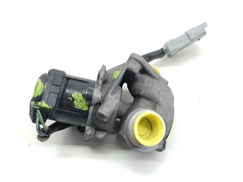 Used Egr MAZDA 3 (BK) 1.6 DI Turbo (109 hp) 29476975
