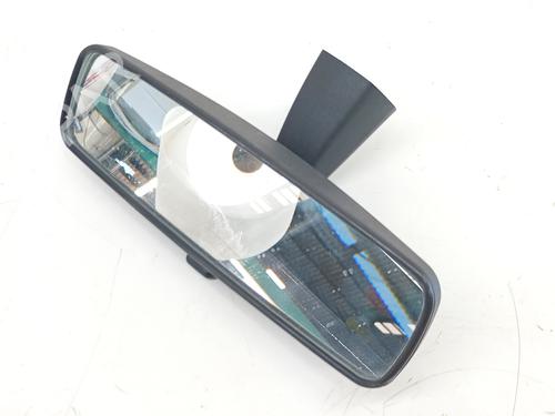 Used Rear mirror Rear mirror 37425797 37425797