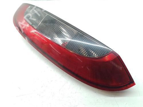Høyre baklys OPEL CORSA C (X01) 1.7 DI (F08, F68) (65 hp) 30972839